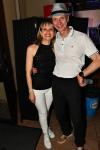 2026 04 11 Aix Provence 264